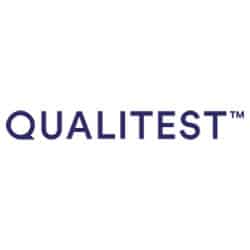 Qualitest logo
